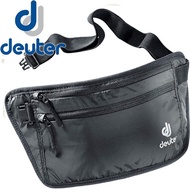 Deuter Germany Security Money Belt Hidden Wallet~3910216~‧ Xiaodou の Nest ‧ 正