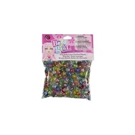 3959205 Bead Girl Diamond Beads 50g