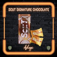 💯 ORIGINAL HQ 💯 SCUT SLIMMING SIGNATURE CHOCOLATE | SCUT | S CUT