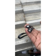 Liquidation of plus year combos