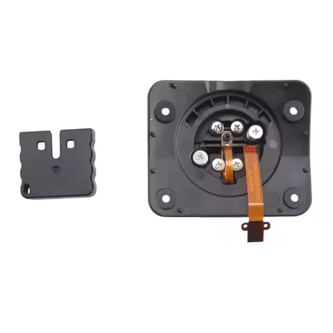 A73E-For Godox Flash Upgrade Metal Version Hot Shoe Base Accessories V860III-S for Sony Camera