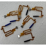 Oppo a54 fingerprint, oppo a54 fingerprint cable