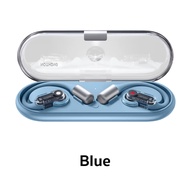 Nothing Ear (open) True Wireless หูฟังไร้สาย by Pro Gadgets