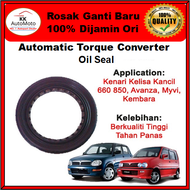 Perodua Kenari Kelisa Kancil 660 850 Kancil L5 Turbo JB JL Avanza Myvi Kembara Ori VITON Auto Conver