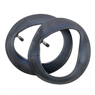 Inner Tube 8 1/2x2 8.5x2 Tube Accessories Outdoor Sports For -Xiaomi M365/