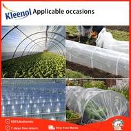 UV Plastic Sheet 6 mil  150 Microns   Plastic Roofing greenhouse garden protection and accessories