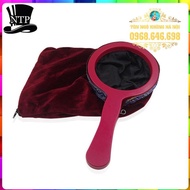 Magic trick trick bag MAGIC 2 COMPARTMENT BAG