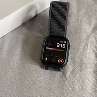 Apple Watch Series 9 41mm Midnight ibox