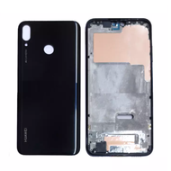 Vỏ bộ điện thoại Huawei Y9 2019