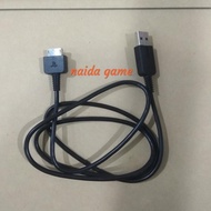 Original Ps Vita Fat Usb Cable