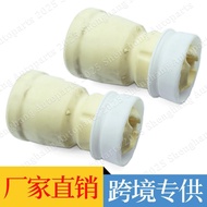 8W0512131G 8W0 512 131 G Suitable for Audi A4 A5 A6 A7 Rear Shock Absorption Buffer Block
