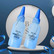 TOOLS BOTTLE THINNER RELIFE TB2 50ML (VERSATILE)