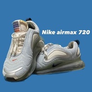 Nike airmax 720