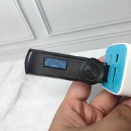 sony Walkman MP3 NWZ-B172F 2GB USB