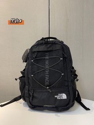 全新韓版The North Face Backpack The north face bag the north face袋 the north face 大袋 the north face 背囊 t