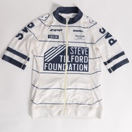 HOT SALE PNS Cycling Jersey Short Sleeve Pro Team Breathable Bicycle Jersey