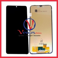 LCD+TOUCHSCREEN SAMSUNG A24 4G/A245/A24 5G/A246