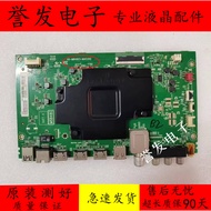TCL 49/55/65T3/M/S 55C2S 55Q2M 55P5 55Q1 Motherboard 40-M848C1-MAE2HG