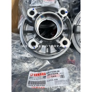 HUB SPOKET SPORTRIM 125ZR ORIGINAL HLY💯