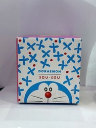 7-11 多啦A夢 Doraemon 玻璃杯盲盒