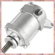 [h3w732xnj.ph]  Motor  Starting for  WR450 WR450F WR 450 2003-2006 5TJ-81890-00-00 5TJ-81890-20-00 5