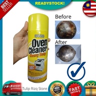 Oven Cleaner Ganso [READY STOCK]