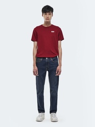 กางเกงยีนส์ Levis® Mens 502™ Taper Jeans