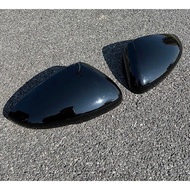 Side Mirror Cover Honda Accord G11 2023-2028