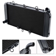Promotion Applicable for Honda CB1300SF Water Tank Assembly Radiator Assembly Cooling Water Cooler 9