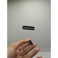 Sim tray/sim Slot Samsung A10