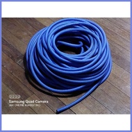 ◵ ❈ ☈ NIPPON LPG stove hose/gas hose Japan made.