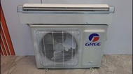 桃園二手家電 推薦-【GREE 格力】分離式冷氣 冷/暖 2.6/2.7kw 變頻 有遙控器 冷暖氣 空調 新北 台北 新竹 八德 2手 中古 家電 電器 便宜