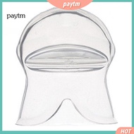 PTM Anti Snoring Tongue Device Silicone Sleep Apnea Aid Stop Snore Sleeve