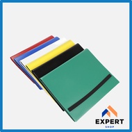 Card Album/Binder-File/12-Slot Book (for MTG/Pokemon/Summoner/Yu-Gi-Oh)