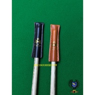 UK CUE THAILAND 🇹🇭  SNOOKER CUE TIP PROTECTOR