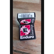 Bearing INDUSTRY NINE HUB BEARING 6903 BEARING 61903 17x29.5x7