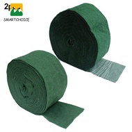 SME Tree Protector Wrap Multifunctional Tree Protector Winter-Proof Tree Trunk Guard