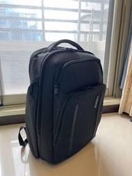 Thule Crossover 2 電腦後背包 30L 黑色