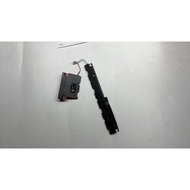 Original thinkpad E531 E540 E440 E40 Notebook Speaker Audio