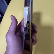 astell&kern a&ultima SP3000 ss