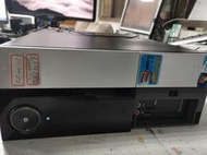 【光華維修中心】ASUS CP5140 二手電腦主機 (內含系統及序號貼紙 )