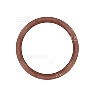 Rear Crankshaft Seal VOLVO 740 2.0 2.3 760 2.3 1984-1992 940 2.0 2.3 1990-1998 960 2.3 8V 1990-1993