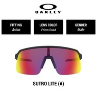 OAKLEY SUTRO LITE OO9463A 946301 - Sunglasses