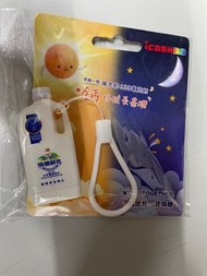 瑞穗全脂鮮乳icash2.0