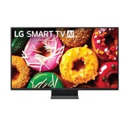 27吋 Smart TV AI LB70 全高清智能電視 2026 27LB7000PCA