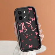 VIVO Y28 4G For Softcase Phone Case hp Cassing Kesing C8 3270 DLJ 33