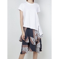 Multiway 2 Piece Dress