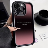 Simple Case Samsung A15 A32 4G A33 A35 5G A04e A04s A12 M12 A13 5G M12 A52s 5G A53 5G A14 5G A15 A23