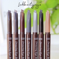 Etude Drawing Eyebrow New Etude House