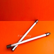 Yanmar China Engine 178F Diesel Engine Valve Push Rod